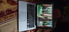 Mackbook Pro 2015